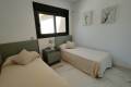 Sale - Apartment - Benidorm - Benidorm Centro