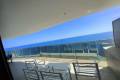 Sale - Apartment - Benidorm - Benidorm Centro