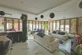 Sale - Apartment - Benidorm - Benidorm Centro