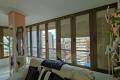 Sale - Apartment - Benidorm - Benidorm Centro
