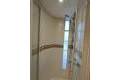 Sale - Apartment - Benidorm - Benidorm Centro
