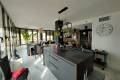 Sale - Apartment - Benidorm - Benidorm Centro
