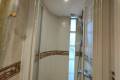 Sale - Apartment - Benidorm - Benidorm Centro