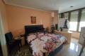 Sale - Apartment - Benidorm - Benidorm Centro