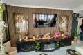 Sale - Apartment - Benidorm - Benidorm Centro