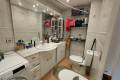 Sale - Apartment - Benidorm - Benidorm Centro