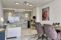 Sale - Apartment - Benidorm - Benidorm Centro