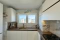 Sale - Apartment - Benidorm - Benidorm Centro