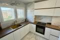 Sale - Apartment - Benidorm - Benidorm Centro