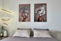 Sale - Apartment - Benidorm - Benidorm Centro
