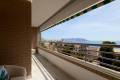 Sale - Apartment - Benidorm - Benidorm Centro