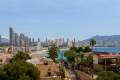 Sale - Apartment - Benidorm - Benidorm Centro