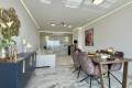 Sale - Apartment - Benidorm - Benidorm Centro