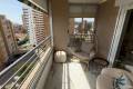 Sale - Apartment - Benidorm - Benidorm Centro