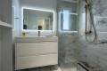 Sale - Apartment - Benidorm - Benidorm Centro