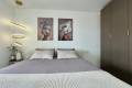 Sale - Apartment - Benidorm - Benidorm Centro