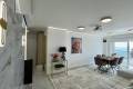 Sale - Apartment - Benidorm - Benidorm Centro