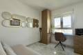 Sale - Apartment - Benidorm - Benidorm Centro