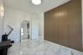 Sale - Apartment - Benidorm - Benidorm Centro