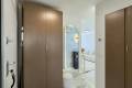 Sale - Apartment - Benidorm - Benidorm Centro