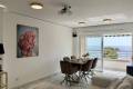 Sale - Apartment - Benidorm - Benidorm Centro