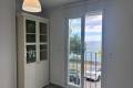 Sale - Apartment - Benidorm - Benidorm Centro