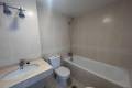 Sale - Apartment - Benidorm - Benidorm Centro