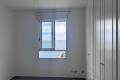 Sale - Apartment - Benidorm - Benidorm Centro