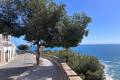 Sale - Apartment - Benidorm - Benidorm Centro