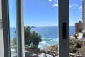Sale - Apartment - Benidorm - Benidorm Centro