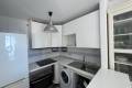 Sale - Apartment - Benidorm - Benidorm Centro