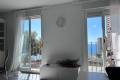 Sale - Apartment - Benidorm - Benidorm Centro