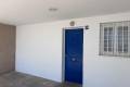 Sale - Apartment - Benidorm - Benidorm Centro