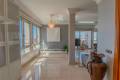 Sale - Apartment - Benidorm - Benidorm Centro