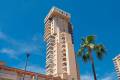 Sale - Apartment - Benidorm - Benidorm Centro