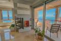 Sale - Apartment - Benidorm - Benidorm Centro