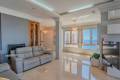 Sale - Apartment - Benidorm - Benidorm Centro