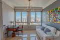 Sale - Apartment - Benidorm - Benidorm Centro