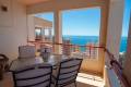 Sale - Apartment - Benidorm - Benidorm Centro