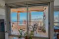 Sale - Apartment - Benidorm - Benidorm Centro
