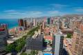 Sale - Apartment - Benidorm - Benidorm Centro