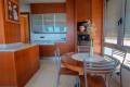 Sale - Apartment - Benidorm - Benidorm Centro