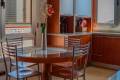 Sale - Apartment - Benidorm - Benidorm Centro