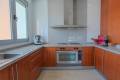 Sale - Apartment - Benidorm - Benidorm Centro