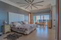 Sale - Apartment - Benidorm - Benidorm Centro