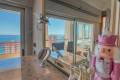 Sale - Apartment - Benidorm - Benidorm Centro