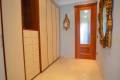 Sale - Apartment - Benidorm - Benidorm Centro
