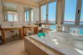 Sale - Apartment - Benidorm - Benidorm Centro