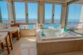 Sale - Apartment - Benidorm - Benidorm Centro