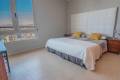 Sale - Apartment - Benidorm - Benidorm Centro